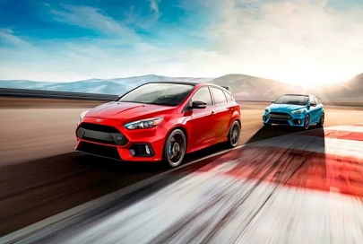 7 причин пригнать авто из США в Беларусь